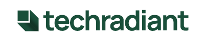 TechRadiant