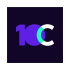 10Clouds