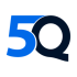 5Q