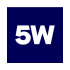 5WPR