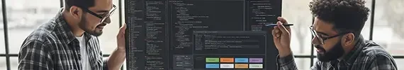 AI Dev1