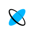 Abto Software