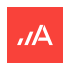 Adastra