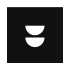 Adchitects