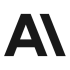 Anthropic logo