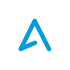 Appinventiv