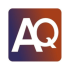Appquipo LLP