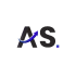 Appsierra