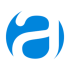 Arkenea
