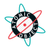 Atomic Object