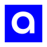 Azumo