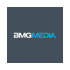BMG Media Co