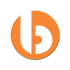 Bacancy Technology