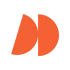 Bairesdev logo