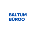 Baltum Bureau
