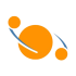 BetterWorld Technology