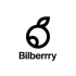 Bilberrry