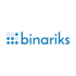 Binariks