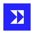 Blue Label Labs