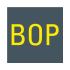 Bop Design