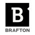 Brafton