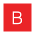 BrandTuitive