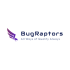 BugRaptors