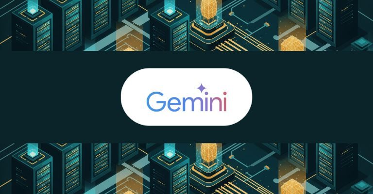 Gemini