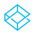 Cabot Solutions