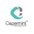 Capermint