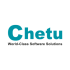 Chetu