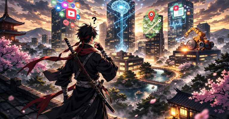 Choose Mobile App Dev Company 2026