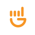 ClickGiant
