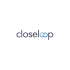 Closeloop Technologies