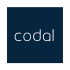Codal