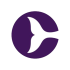 Content Whale