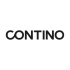Contino