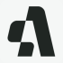 Create Ape png logo