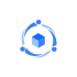 DataToBiz