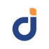 Debut Infotech