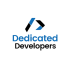 Dedicated Developers