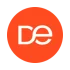 Deviniti