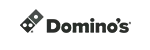 Dominos