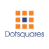 Dotsquares