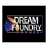 Dream Foundry Games