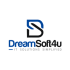 DreamSoft4u