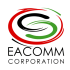 EACOMM Corporation