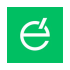 Edvantis