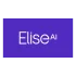 EliseAI