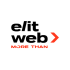 Elit-Web